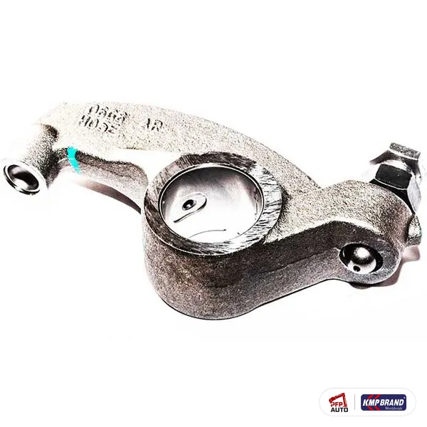 Culbutor complet KMP Brand pentru Cummins®, cod 3069020