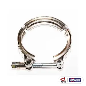 Colier tip V pentru Cummins®, cod 3069053