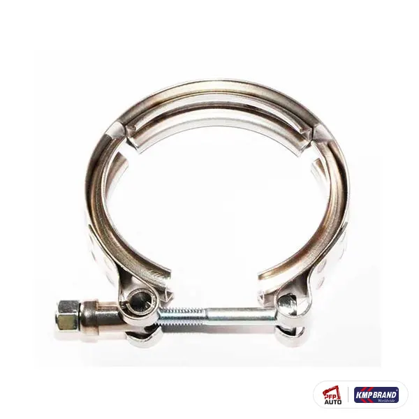 Colier tip V KMP Brand pentru Cummins®, cod 3069053