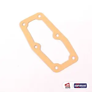 Garnitură capac pentru Cummins®, cod 3069098