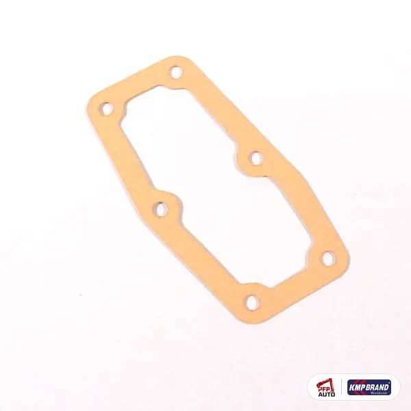 Garnitură capac KMP Brand pentru Cummins®, cod 3069098