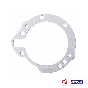 Garnitură pentru Cummins®, cod 3069101