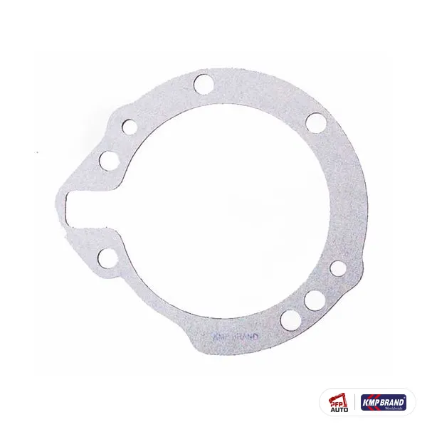 Garnitură KMP Brand pentru Cummins®, cod 3069101