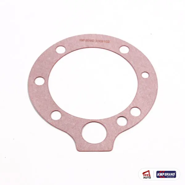 Garnitură compresor aer KMP Brand pentru Cummins®, cod 3069102