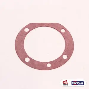 Garnitură pompă de combustibil pentru Cummins®, cod 3069103