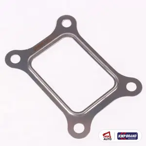 Garnitură turbosuflantă pentru Cummins®, cod 3069177