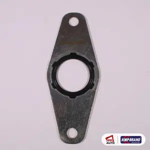 Garnitură carcasă răcitor ulei pentru Cummins®, cod 3069678