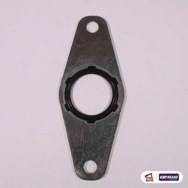 Garnitură carcasă răcitor ulei KMP Brand pentru Cummins®, cod 3069678