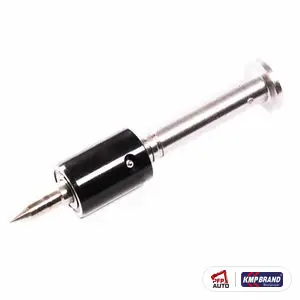 Plonjor și cilindru STC pentru Cummins®, cod 3069718