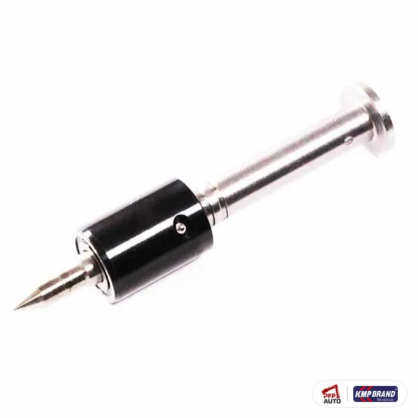 Plonjor și cilindru STC KMP Brand pentru Cummins®, cod 3069718