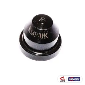 Bucșă injector pentru Cummins®, cod 3069764
