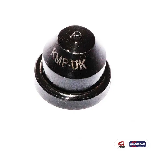 Bucșă injector KMP Brand pentru Cummins®, cod 3069764