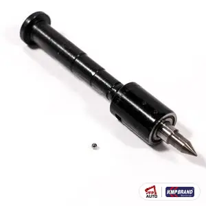 Cilindru și plonjor, în trepte, pentru Cummins®, cod 3069766
