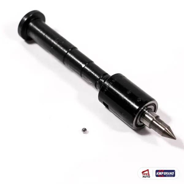 Cilindru și plonjor, în trepte KMP Brand, pentru Cummins®, cod 3069766