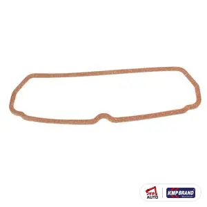 Garnitură capac culbutori pentru Case IH, cod 3069767R1