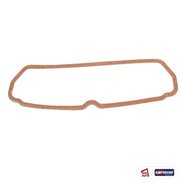 Garnitură capac culbutori KMP Brand pentru Case IH, cod 3069767R1