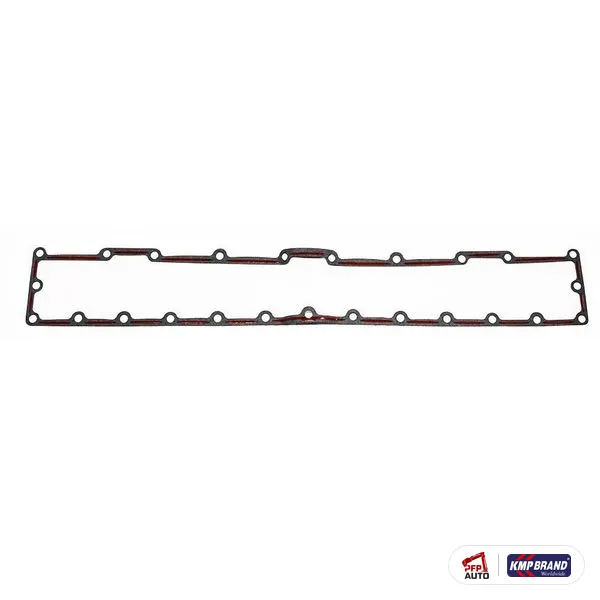 Garnitură galerie admisie KMP Brand pentru Cummins®, cod 3069786