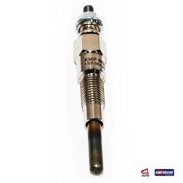Bujie incandescentă 11V KMP Brand pentru CAT®, cod 307-8672
