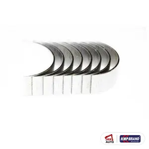 Set cuzineți bielă .010 in pentru CAT®, cod 307-9855