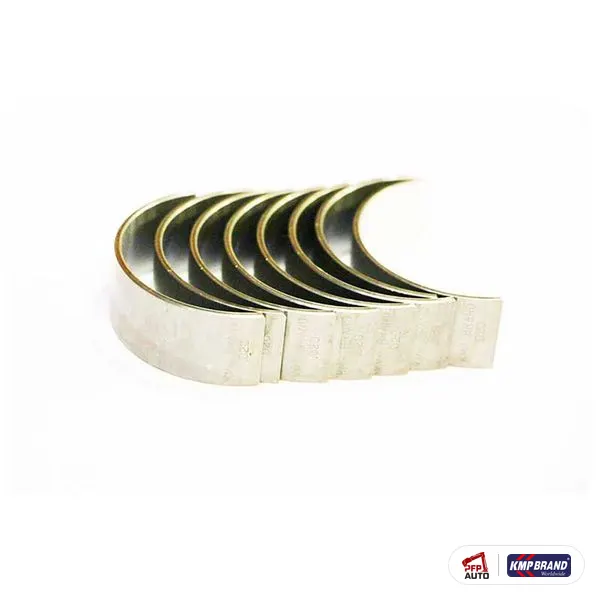 Set cuzineți bielă .020 in KMP Brand pentru CAT®, cod 307-9856