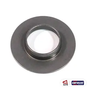 Taler inferior arc supapă pentru Cummins®, cod 3070072