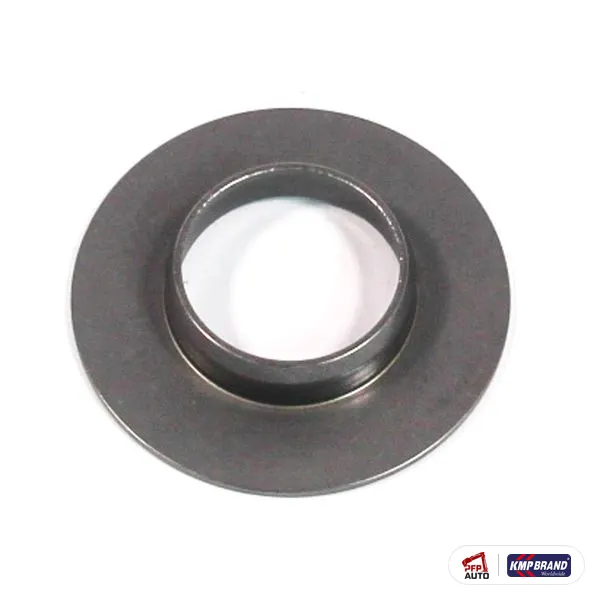 Taler inferior arc supapă KMP Brand pentru Cummins®, cod 3070072