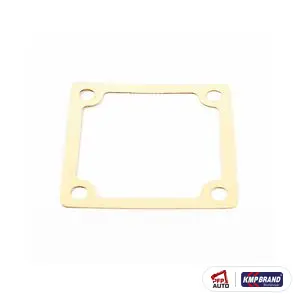 Garnitură pentru Cummins®, cod 3070100