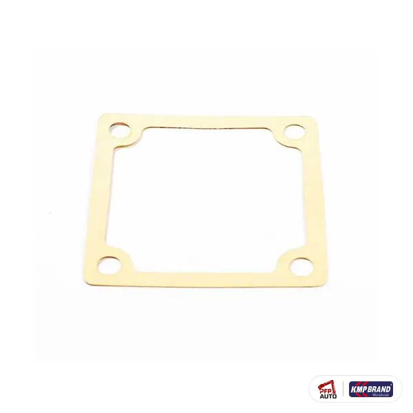Garnitură KMP Brand pentru Cummins®, cod 3070100