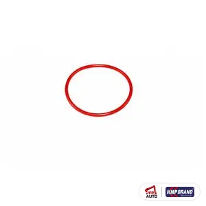 Garnitură O-ring injector, superioară, pentru Cummins®, cod 3070136