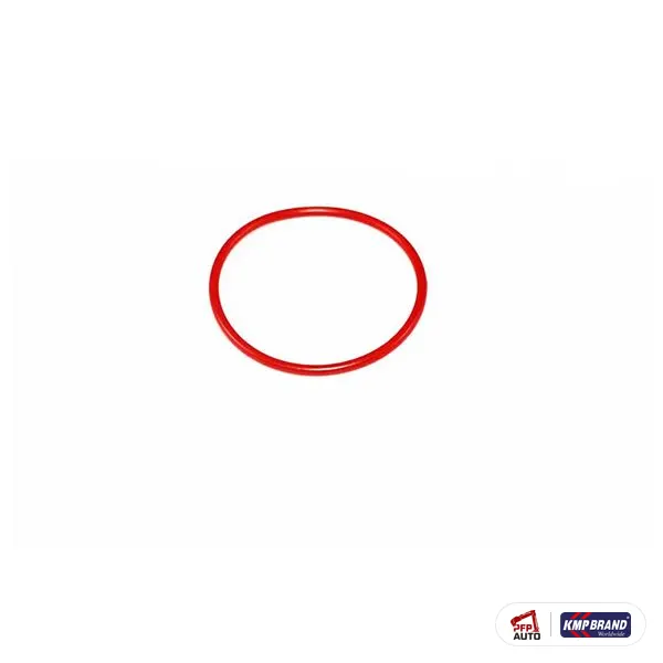 Garnitură O-ring injector, superioară KMP Brand, pentru Cummins®, cod 3070136