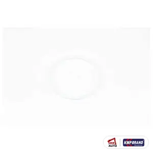 Garnitură O-ring injector, de mijloc, pentru Cummins®, cod 3070137