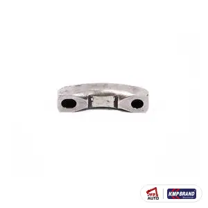 Punte supape pentru Cummins®, cod 3070175