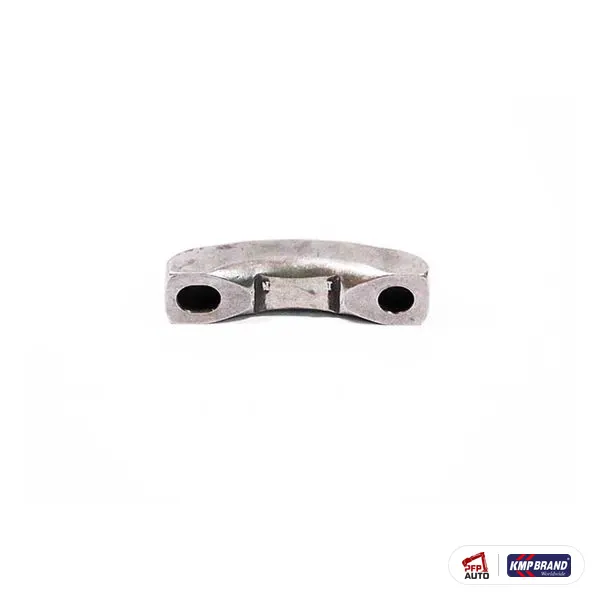 Punte supape KMP Brand pentru Cummins®, cod 3070175