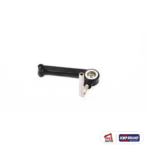 Duză răcire piston pentru Cummins®, cod 3070218