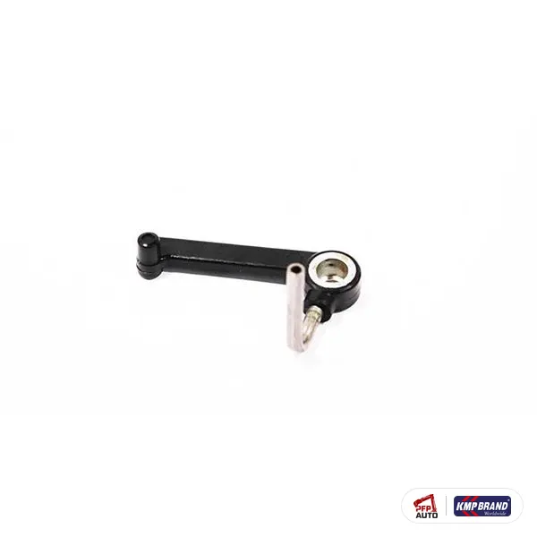 Duză răcire piston KMP Brand pentru Cummins®, cod 3070218