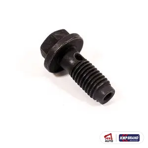 Șurub racord banjo pentru Cummins®, cod 3070393