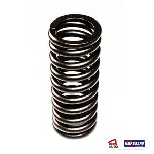 Arc supapă pentru Cummins®, cod 3070460