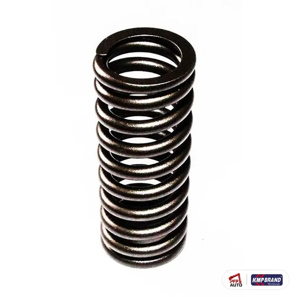 Arc supapă KMP Brand pentru Cummins®, cod 3070460