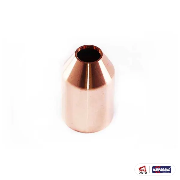 Bucșă injector KMP Brand pentru Cummins®, cod 3070486
