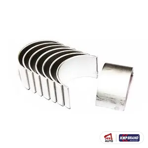 Set cuzineți bielă STD pentru Case IH, cod 3070546R91