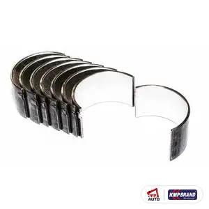 Set cuzineți bielă O/S .030 in pentru Case IH, cod 3070547R91