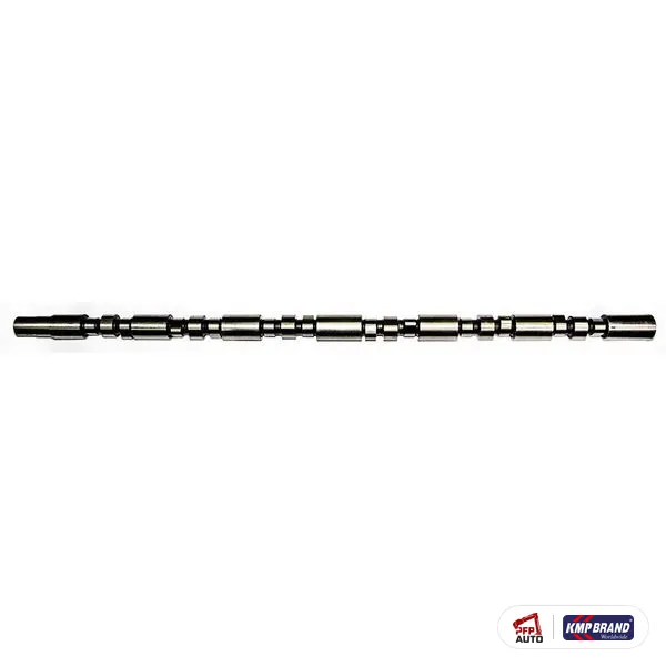 Ax cu came KMP Brand pentru Cummins®, cod 3070838