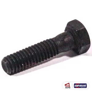 Șurub cu cap hexagonal pentru Cummins®, cod 3070962