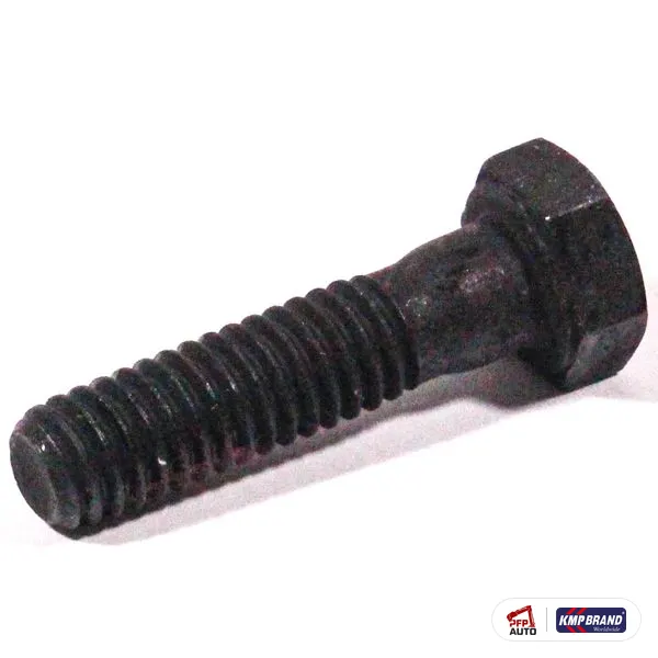 Șurub cu cap hexagonal KMP Brand pentru Cummins®, cod 3070962