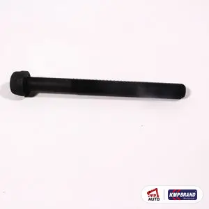 Șurub chiulasă pentru Cummins®, cod 3071161