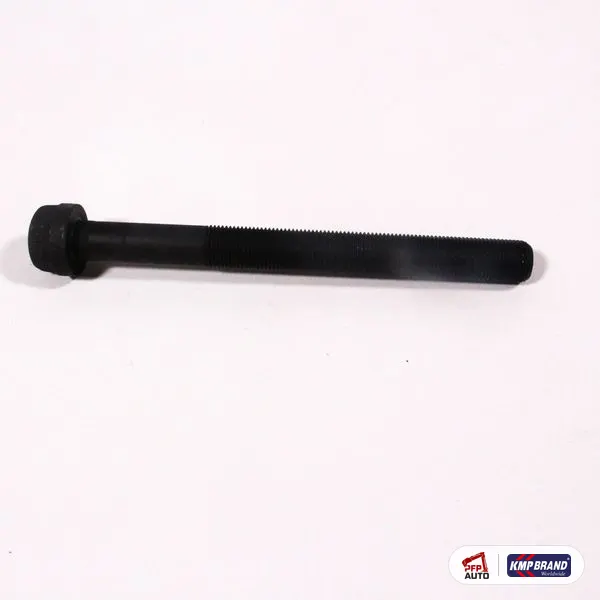 Șurub chiulasă KMP Brand pentru Cummins®, cod 3071161