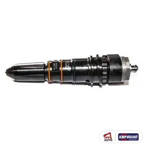 Injector pentru Cummins®, cod 3071497