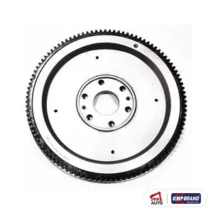 Volantă pentru Cummins®, cod 3071535