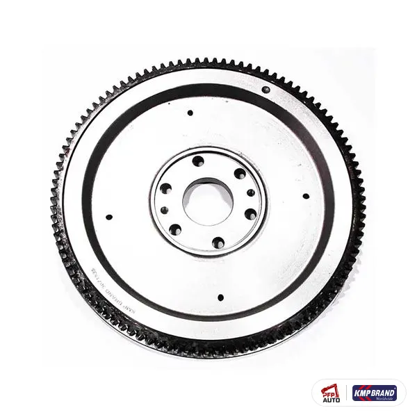 Volantă KMP Brand pentru Cummins®, cod 3071535