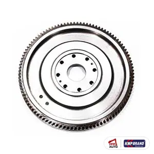 Volantă pentru Cummins®, cod 3071615